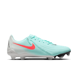 حذاء NIKE Phantom GX II Academy Firm Gro Thumbnail 7