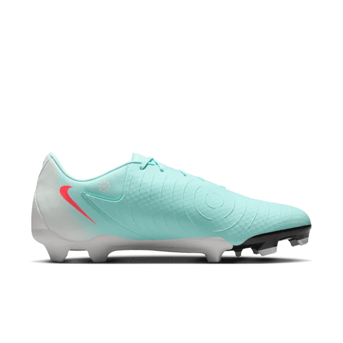 حذاء NIKE Phantom GX II Academy Firm Gro image preview 8