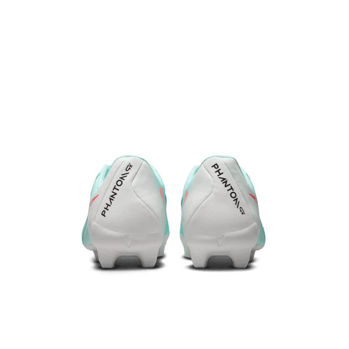 حذاء NIKE Phantom GX II Academy Firm Gro image preview 9