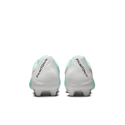 حذاء NIKE Phantom GX II Academy Firm Gro Thumbnail 9