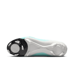 حذاء NIKE Phantom GX II Academy Firm Gro Thumbnail 10