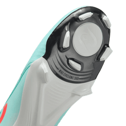 حذاء NIKE Phantom GX II Academy Firm Gro Thumbnail 11