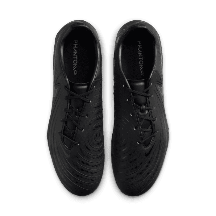 حذاء NIKE Phantom GX II Academy Firm Gro alternative product image