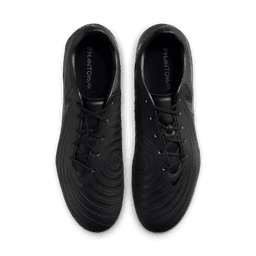 حذاء NIKE Phantom GX II Academy Firm Gro Thumbnail 1