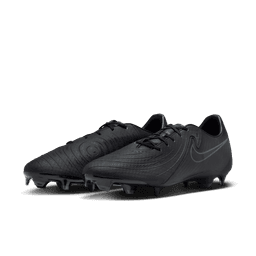 حذاء NIKE Phantom GX II Academy Firm Gro Thumbnail 2