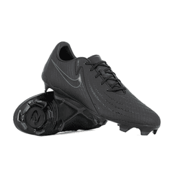 حذاء NIKE Phantom GX II Academy Firm Gro Thumbnail 3