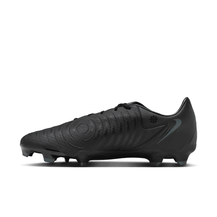 حذاء NIKE Phantom GX II Academy Firm Gro image preview 4