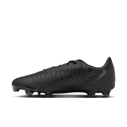 حذاء NIKE Phantom GX II Academy Firm Gro Thumbnail 4