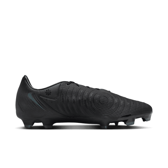 حذاء NIKE Phantom GX II Academy Firm Gro image preview 6