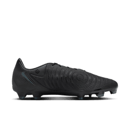 حذاء NIKE Phantom GX II Academy Firm Gro Thumbnail 6