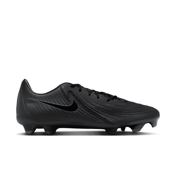 حذاء NIKE Phantom GX II Academy Firm Gro image preview 7