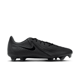 حذاء NIKE Phantom GX II Academy Firm Gro Thumbnail 7