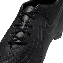 حذاء NIKE Phantom GX II Academy Firm Gro Thumbnail 8