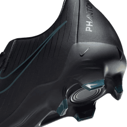 حذاء NIKE Phantom GX II Academy Firm Gro Thumbnail 9
