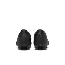 حذاء NIKE Phantom GX II Academy Firm Gro Thumbnail 10