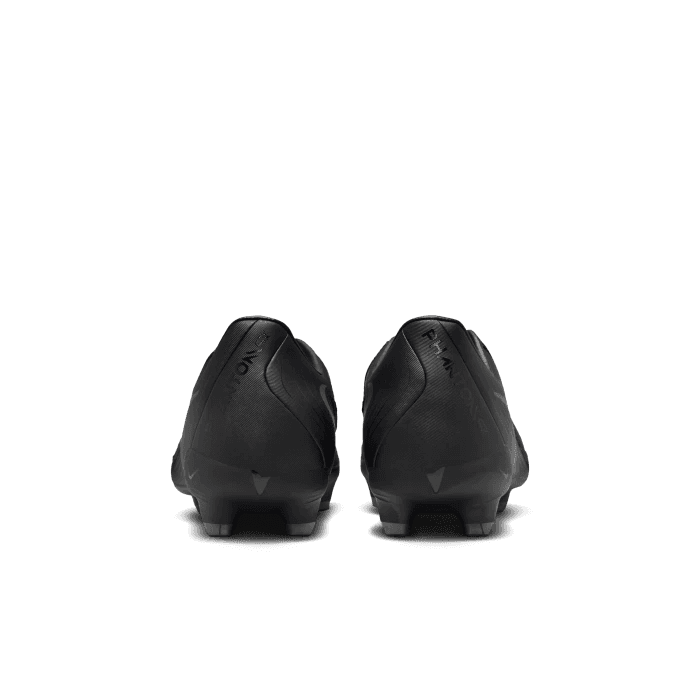 حذاء NIKE Phantom GX II Academy Firm Gro Thumbnail 10
