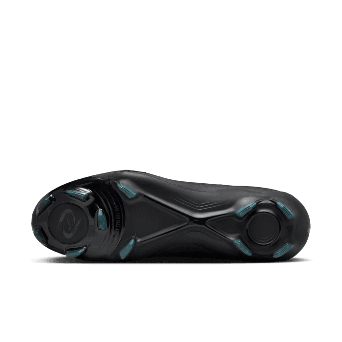 حذاء NIKE Phantom GX II Academy Firm Gro image preview 11