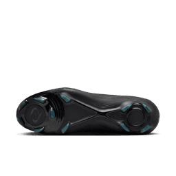 حذاء NIKE Phantom GX II Academy Firm Gro Thumbnail 11