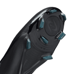 حذاء NIKE Phantom GX II Academy Firm Gro Thumbnail 12