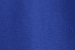 492 blue color preview