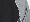 011  black color preview