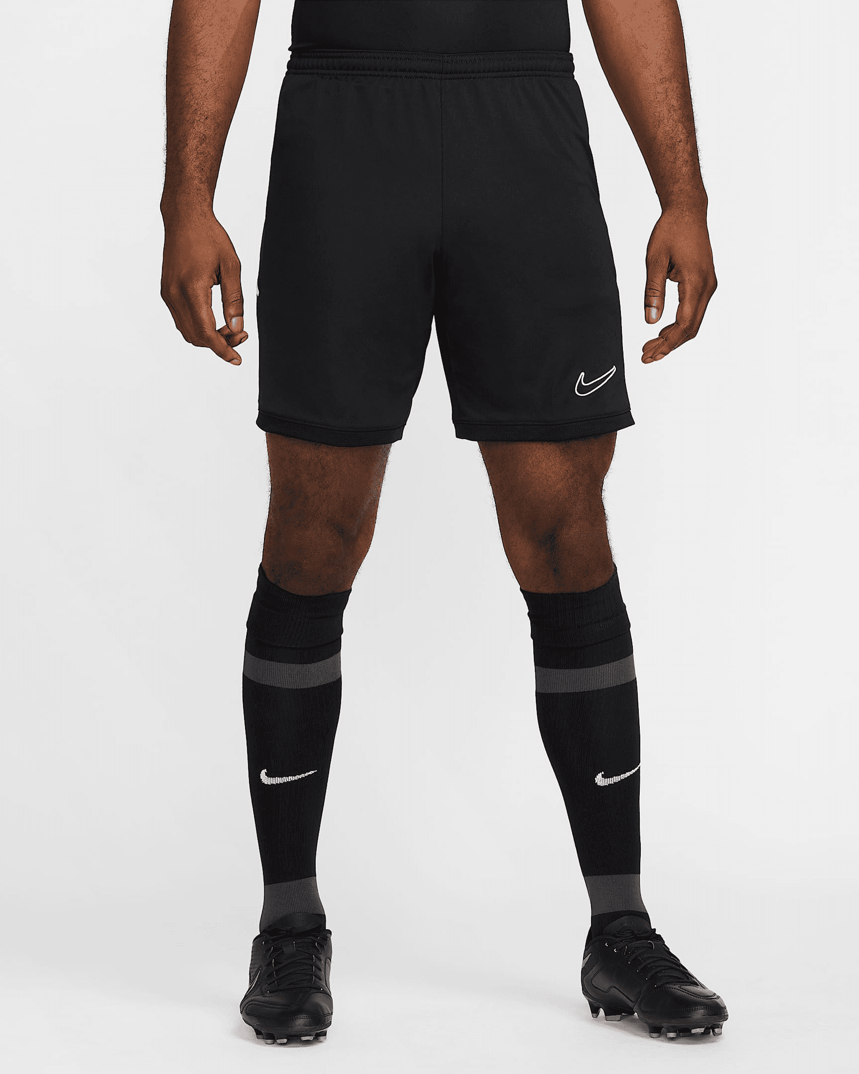 شورت كرة قدم رجالي Dri-FIT image preview 2