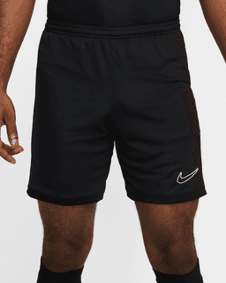 شورت كرة قدم رجالي Dri-FIT Thumbnail 3