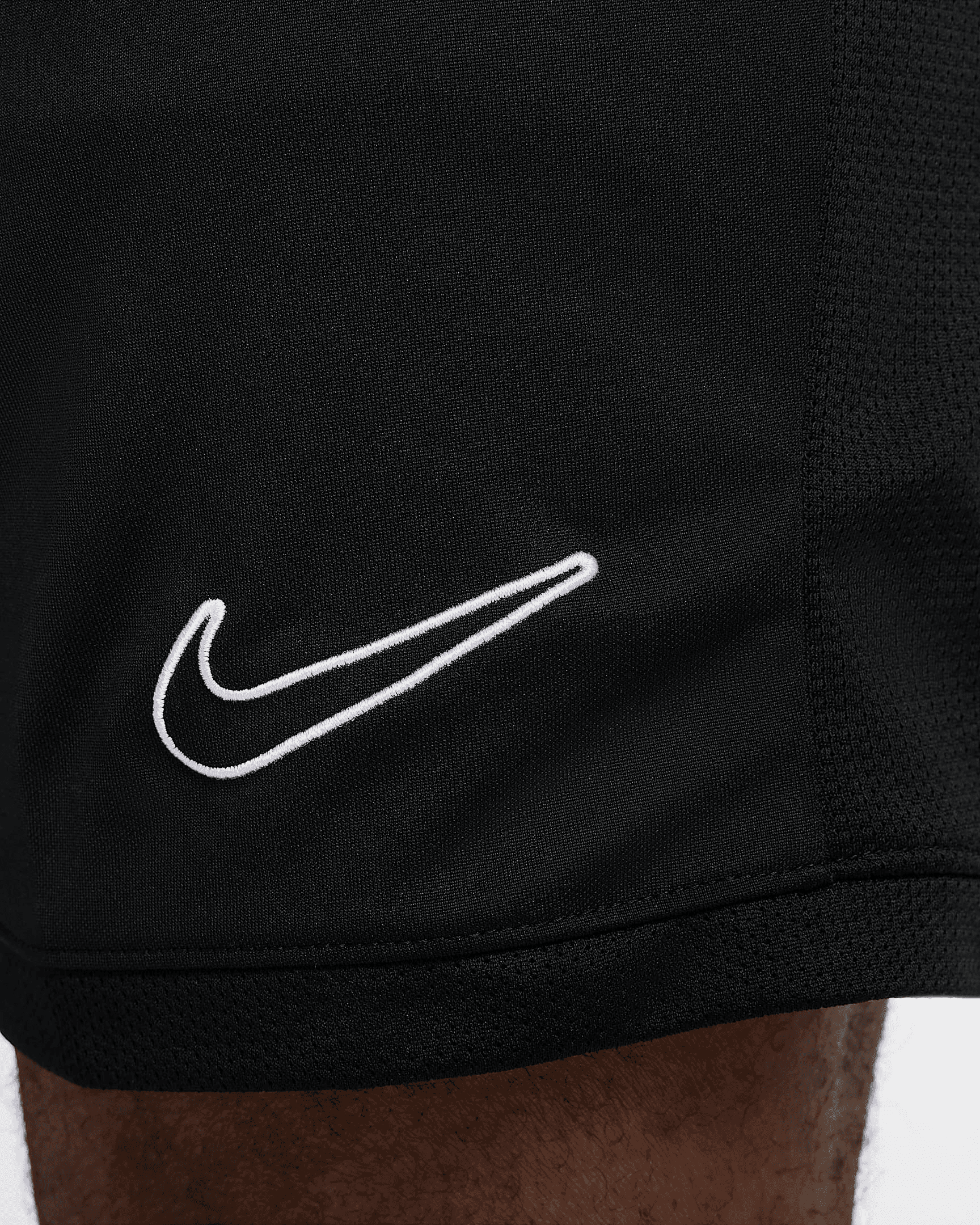 شورت كرة قدم رجالي Dri-FIT image preview 4
