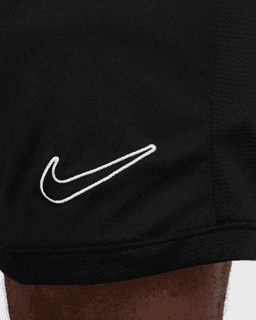شورت كرة قدم رجالي Dri-FIT Thumbnail 4