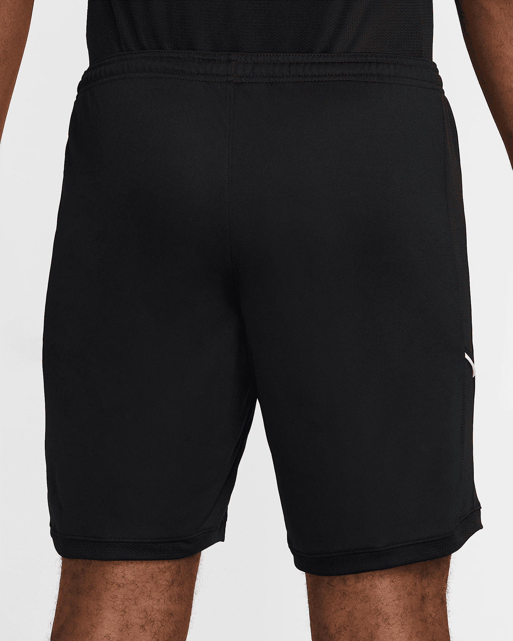 شورت كرة قدم رجالي Dri-FIT image preview 5
