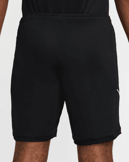 شورت كرة قدم رجالي Dri-FIT Thumbnail 5