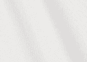 100 white color preview