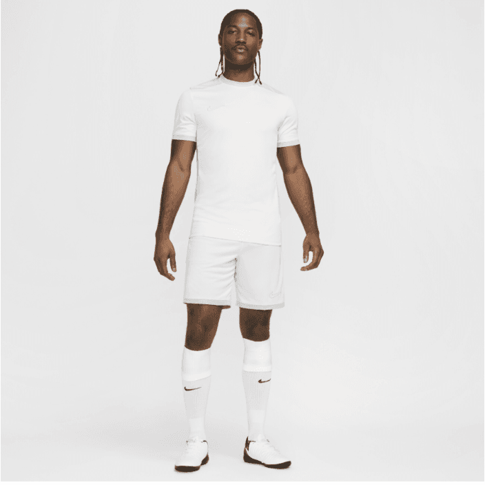 شورت كرة قدم رجالي Dri-FIT alternative product image