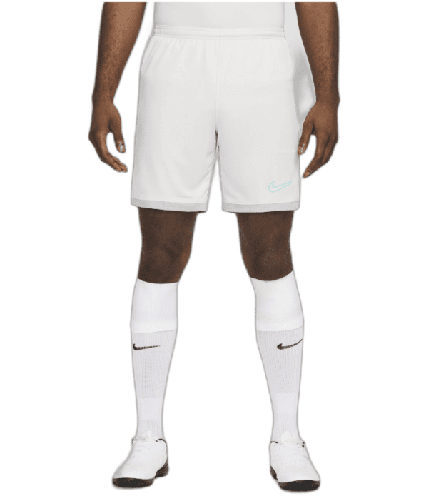 شورت كرة قدم رجالي Dri-FIT image preview 2