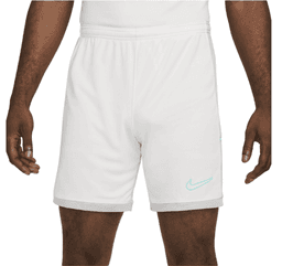 شورت كرة قدم رجالي Dri-FIT Thumbnail 3