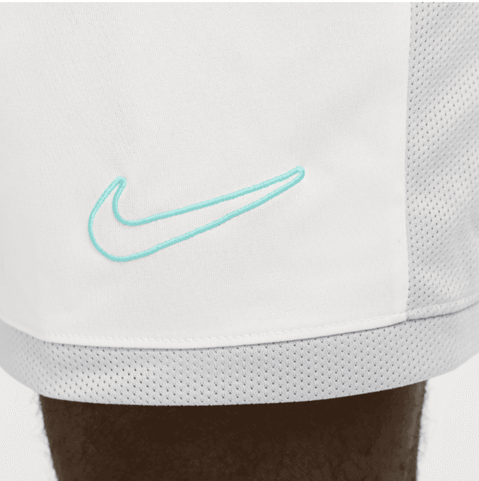 شورت كرة قدم رجالي Dri-FIT image preview 5