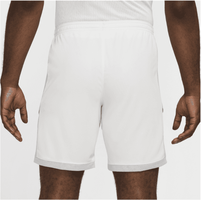 شورت كرة قدم رجالي Dri-FIT image preview 6