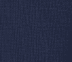 410 color preview