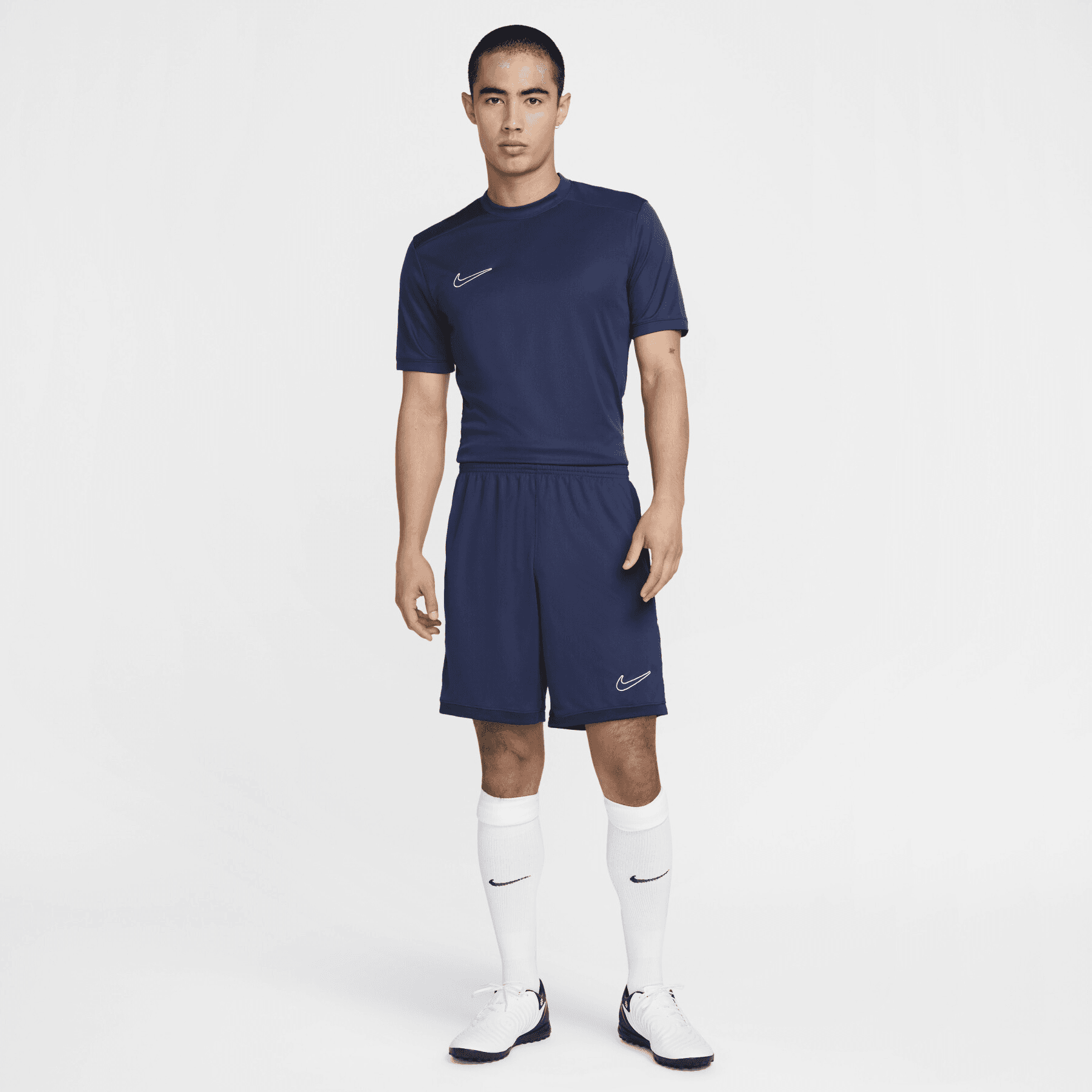 شورت كرة قدم رجالي Dri-FIT alternative product image