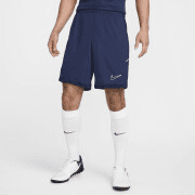 Men Dri-FIT Soccer Shorts Thumbnail 2