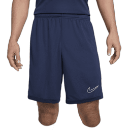 Men Dri-FIT Soccer Shorts Thumbnail 3