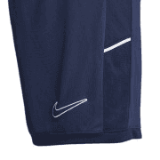 Men Dri-FIT Soccer Shorts Thumbnail 4