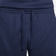 Men Dri-FIT Soccer Shorts Thumbnail 5