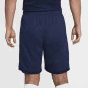 Men Dri-FIT Soccer Shorts image preview 6