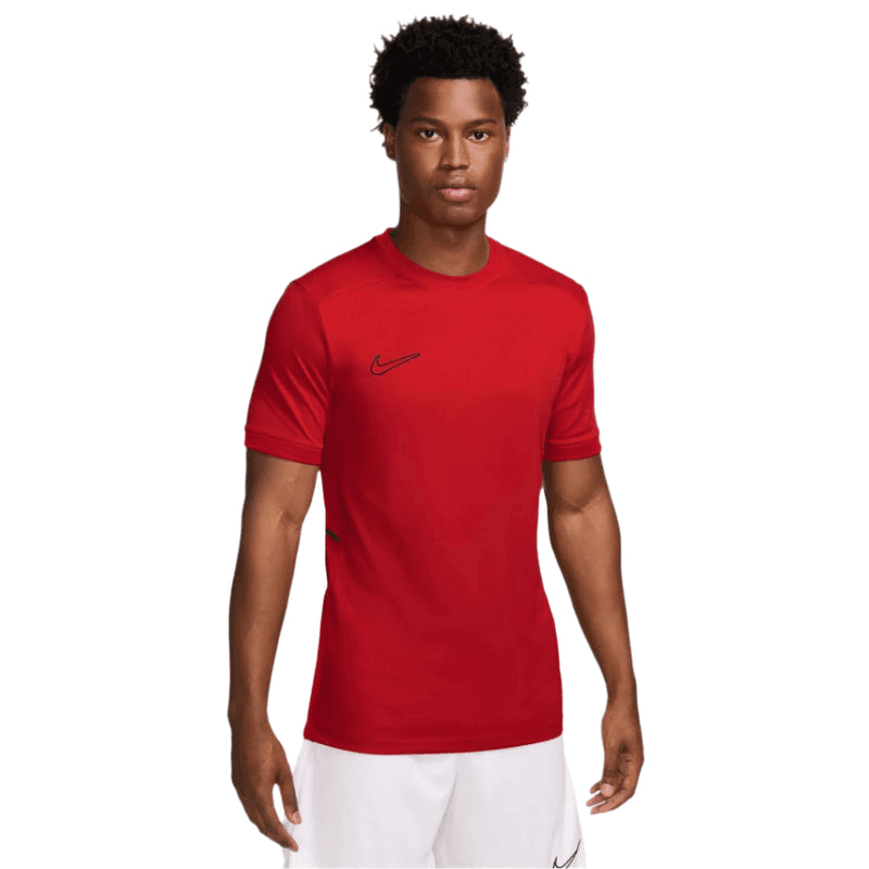 Nike Academy Dri-FITتيشيرت بأكمام قصيرة alternative product image