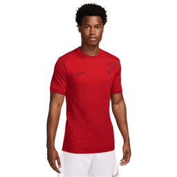 Nike Academy Dri-FITتيشيرت بأكمام قصيرة Thumbnail 1