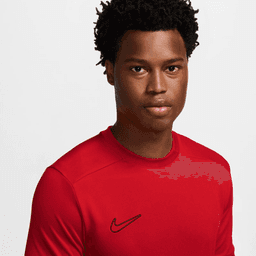 Nike Academy Dri-FITتيشيرت بأكمام قصيرة Thumbnail 2