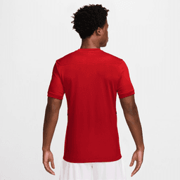 Nike Academy Dri-FITتيشيرت بأكمام قصيرة Thumbnail 3