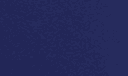 492 navy color preview