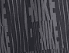 010 black color preview